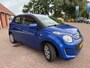 Citroën C1 1.0 VTI FEEL 5-DRS SLECHTS 18.567!!