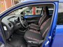 Citroën C1 1.0 VTI FEEL 5-DRS SLECHTS 18.567!!