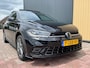 Volkswagen Polo 1.0 TSI 95pk R-Line | NL Auto | Pano | ACC | Stoelverwarming | Camera | IQ-Light |