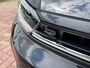 Volkswagen Polo 1.0 TSI 95pk R-Line | NL Auto | Pano | ACC | Stoelverwarming | Camera | IQ-Light |
