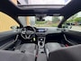 Volkswagen Polo 1.0 TSI 95pk R-Line | NL Auto | Pano | ACC | Stoelverwarming | Camera | IQ-Light |