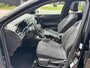 Volkswagen Polo 1.0 TSI 95pk R-Line | NL Auto | Pano | ACC | Stoelverwarming | Camera | IQ-Light |