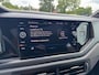 Volkswagen Polo 1.0 TSI 95pk R-Line | NL Auto | Pano | ACC | Stoelverwarming | Camera | IQ-Light |