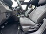 Volkswagen Polo 1.0 TSI 95pk R-Line | NL Auto | Pano | ACC | Stoelverwarming | Camera | IQ-Light |