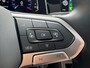 Volkswagen Polo 1.0 TSI 95pk R-Line | NL Auto | Pano | ACC | Stoelverwarming | Camera | IQ-Light |