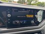 Volkswagen Polo 1.0 TSI 95pk R-Line | NL Auto | Pano | ACC | Stoelverwarming | Camera | IQ-Light |