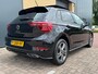 Volkswagen Polo 1.0 TSI 95pk R-Line | NL Auto | Pano | ACC | Stoelverwarming | Camera | IQ-Light |