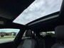 Volkswagen Polo 1.0 TSI 95pk R-Line | NL Auto | Pano | ACC | Stoelverwarming | Camera | IQ-Light |
