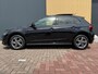 Volkswagen Polo 1.0 TSI 95pk R-Line | NL Auto | Pano | ACC | Stoelverwarming | Camera | IQ-Light |