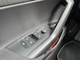 Volkswagen Polo 1.0 TSI 95pk R-Line | NL Auto | Pano | ACC | Stoelverwarming | Camera | IQ-Light |