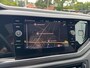 Volkswagen Polo 1.0 TSI 95pk R-Line | NL Auto | Pano | ACC | Stoelverwarming | Camera | IQ-Light |