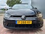 Volkswagen Polo 1.0 TSI 95pk R-Line | NL Auto | Pano | ACC | Stoelverwarming | Camera | IQ-Light |