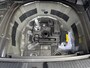 Volkswagen Polo 1.0 TSI 95pk R-Line | NL Auto | Pano | ACC | Stoelverwarming | Camera | IQ-Light |