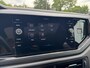 Volkswagen Polo 1.0 TSI 95pk R-Line | NL Auto | Pano | ACC | Stoelverwarming | Camera | IQ-Light |