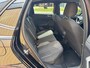 Volkswagen Polo 1.0 TSI 95pk R-Line | NL Auto | Pano | ACC | Stoelverwarming | Camera | IQ-Light |
