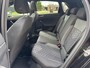 Volkswagen Polo 1.0 TSI 95pk R-Line | NL Auto | Pano | ACC | Stoelverwarming | Camera | IQ-Light |