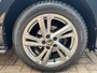 Volkswagen Polo 1.0 TSI 95pk R-Line | NL Auto | Pano | ACC | Stoelverwarming | Camera | IQ-Light |