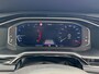 Volkswagen Polo 1.0 TSI 95pk R-Line | NL Auto | Pano | ACC | Stoelverwarming | Camera | IQ-Light |