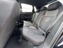 Volkswagen Polo 1.0 TSI 95pk R-Line | NL Auto | Pano | ACC | Stoelverwarming | Camera | IQ-Light |