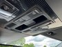 Volkswagen Polo 1.0 TSI 95pk R-Line | NL Auto | Pano | ACC | Stoelverwarming | Camera | IQ-Light |