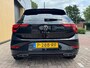 Volkswagen Polo 1.0 TSI 95pk R-Line | NL Auto | Pano | ACC | Stoelverwarming | Camera | IQ-Light |