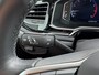 Volkswagen Polo 1.0 TSI 95pk R-Line | NL Auto | Pano | ACC | Stoelverwarming | Camera | IQ-Light |