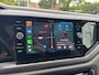 Volkswagen Polo 1.0 TSI 95pk R-Line | NL Auto | Pano | ACC | Stoelverwarming | Camera | IQ-Light |
