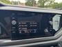 Volkswagen Polo 1.0 TSI 95pk R-Line | NL Auto | Pano | ACC | Stoelverwarming | Camera | IQ-Light |