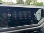 Volkswagen Polo 1.0 TSI 95pk R-Line | NL Auto | Pano | ACC | Stoelverwarming | Camera | IQ-Light |