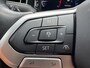 Volkswagen Polo 1.0 TSI 95pk R-Line | NL Auto | Pano | ACC | Stoelverwarming | Camera | IQ-Light |