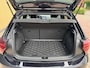 Volkswagen Polo 1.0 TSI 95pk R-Line | NL Auto | Pano | ACC | Stoelverwarming | Camera | IQ-Light |