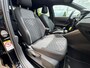 Volkswagen Polo 1.0 TSI 95pk R-Line | NL Auto | Pano | ACC | Stoelverwarming | Camera | IQ-Light |