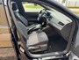 Volkswagen Polo 1.0 TSI 95pk R-Line | NL Auto | Pano | ACC | Stoelverwarming | Camera | IQ-Light |