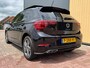 Volkswagen Polo 1.0 TSI 95pk R-Line | NL Auto | Pano | ACC | Stoelverwarming | Camera | IQ-Light |