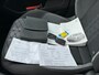 Volkswagen Polo 1.0 TSI 95pk R-Line | NL Auto | Pano | ACC | Stoelverwarming | Camera | IQ-Light |