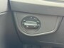 Volkswagen Polo 1.0 TSI 95pk R-Line | NL Auto | Pano | ACC | Stoelverwarming | Camera | IQ-Light |