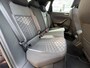 Volkswagen Polo 1.0 TSI 95pk R-Line | NL Auto | Pano | ACC | Stoelverwarming | Camera | IQ-Light |
