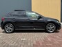 Volkswagen Polo 1.0 TSI 95pk R-Line | NL Auto | Pano | ACC | Stoelverwarming | Camera | IQ-Light |