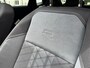 Volkswagen Polo 1.0 TSI 95pk R-Line | NL Auto | Pano | ACC | Stoelverwarming | Camera | IQ-Light |