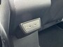 Volkswagen Polo 1.0 TSI 95pk R-Line | NL Auto | Pano | ACC | Stoelverwarming | Camera | IQ-Light |