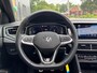 Volkswagen Polo 1.0 TSI 95pk R-Line | NL Auto | Pano | ACC | Stoelverwarming | Camera | IQ-Light |