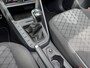 Volkswagen Polo 1.0 TSI 95pk R-Line | NL Auto | Pano | ACC | Stoelverwarming | Camera | IQ-Light |