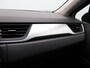 Renault Captur 1.0 TCe 90 evolution | Navi | Clima | Keyless | Led |