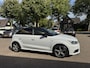 Audi A1 Sportback 1.0 TFSI Adrenalin Automaat Navi Airco
