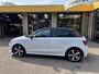 Audi A1 Sportback 1.0 TFSI Adrenalin Automaat Navi Airco