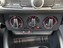 Audi A1 Sportback 1.0 TFSI Adrenalin Automaat Navi Airco
