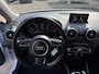 Audi A1 Sportback 1.0 TFSI Adrenalin Automaat Navi Airco