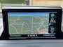 Audi A1 Sportback 1.0 TFSI Adrenalin Automaat Navi Airco