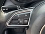 Audi A1 Sportback 1.0 TFSI Adrenalin Automaat Navi Airco