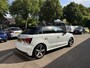 Audi A1 Sportback 1.0 TFSI Adrenalin Automaat Navi Airco